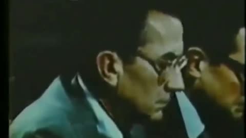 CIA admit that they use news to manipulate human behaviour.