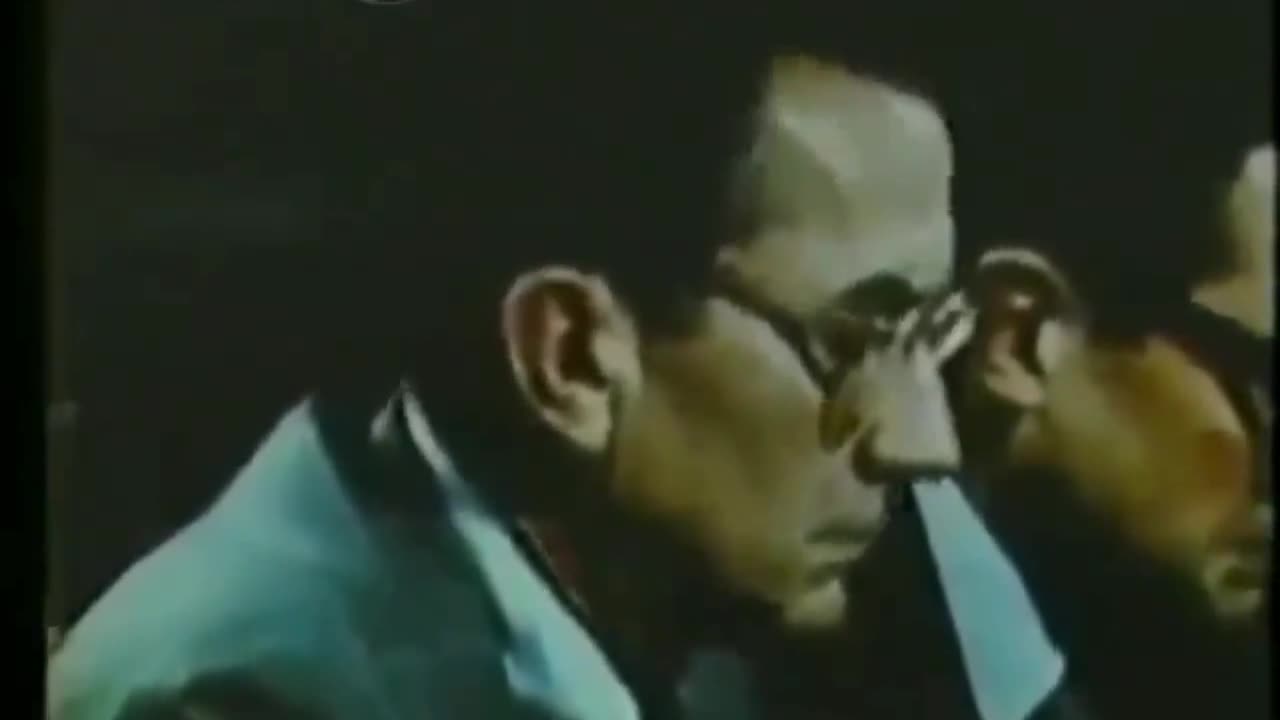 CIA admit that they use news to manipulate human behaviour.
