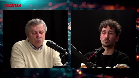 Un éditeur porte plainte contre l’Otan pour tromperie ! – Patrick Pasin