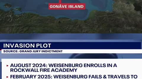 News from 🇭🇹HAITI