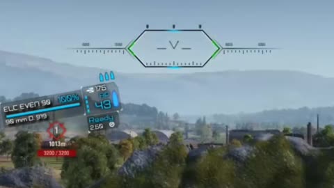 WorldOfTanks Funny Moments // #wot #worldoftanks #wotreplays