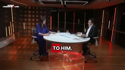 The World is disobedient to 🤴 Trump | Brics