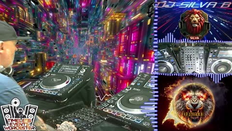 You’re Now Locked Into Timeless !