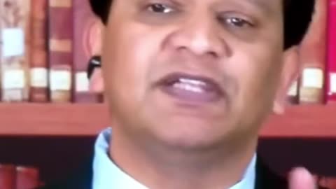 The Holy Spirit — The Breath of God EP1