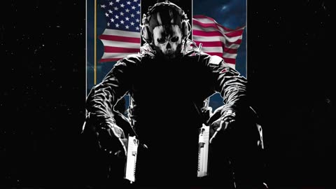 ICE Ambiance for You to Immerse Yourself With.