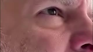 Write Your Fear's Remedy - Jeremy Renner's Secret To Overcoming Anything