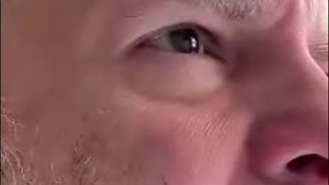 Write Your Fear's Remedy - Jeremy Renner's Secret To Overcoming Anything