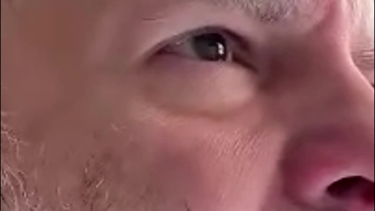 Write Your Fear's Remedy - Jeremy Renner's Secret To Overcoming Anything