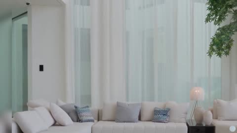 Real Estate SEO Company in Faridabad