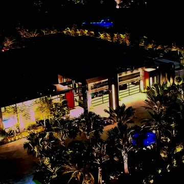 Dedication Turns Dreams Into Reality | Maxzimvs Motivation