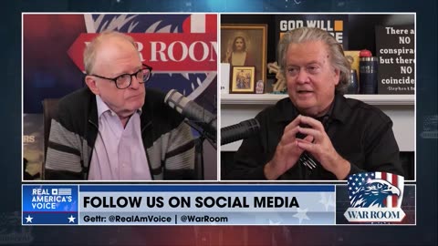 NIXON’S FIRST BIG BREAK IN THE HISS CASE