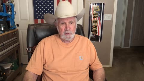 Amazon To Cut 16,000 Corporate Jobs, Aimed At Reducing Management Layers!