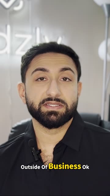 Hire Slowly And Fire Quickly