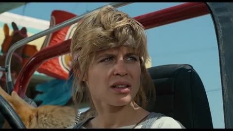 IW Archives 2022 Mar 04