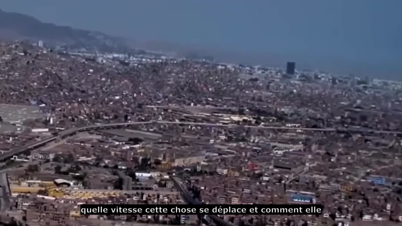 DERNIÈRES NOUVELLES SUR LES OVNIS ! Ils veulent être vus ! VIDÉOS D'OVNIS CLAIRES !