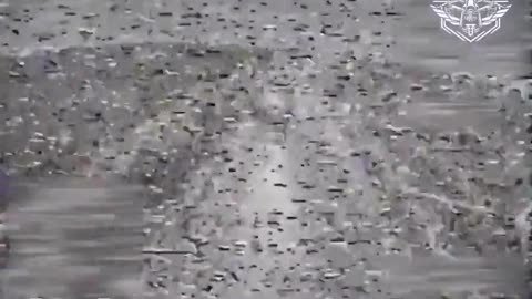 🚀💥 Ukraine Russia War | Russian Armoured Assault on Kostyantynivka | RCF