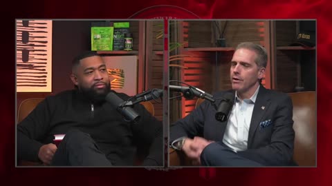 Scott Jennings: America Doesn’t Owe You a Free Life — It Gives You Opportunity