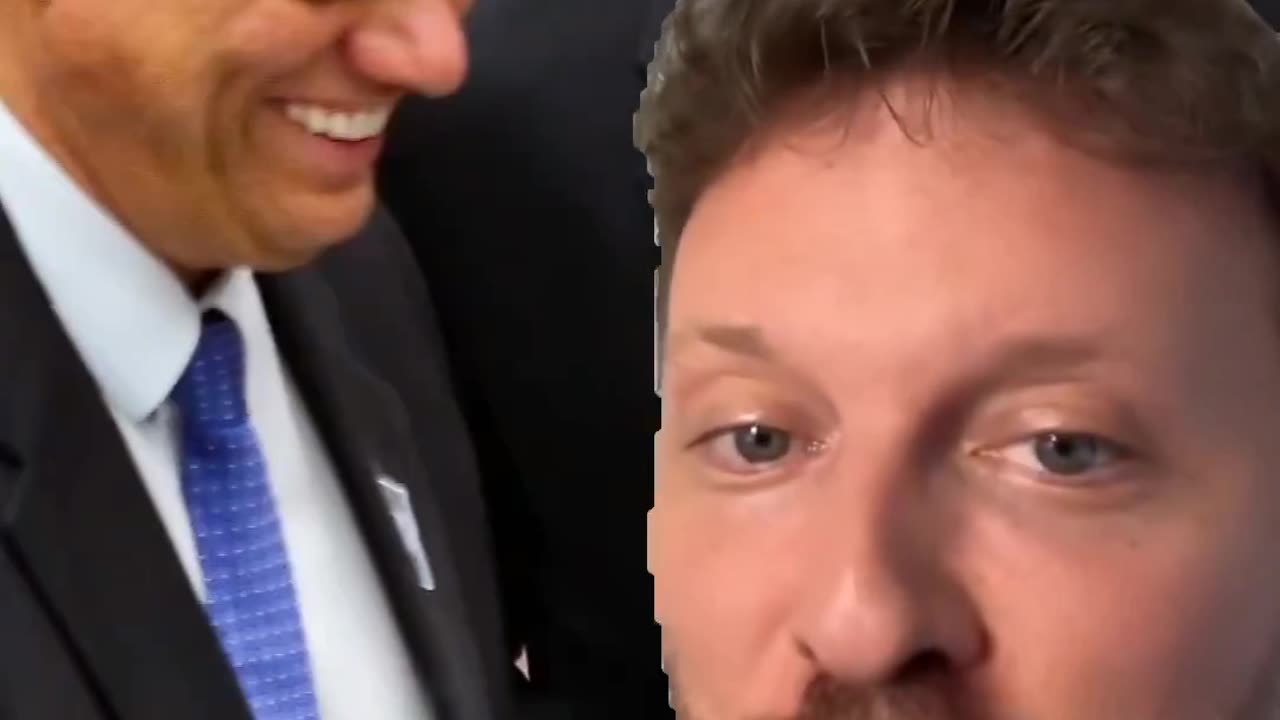 A cronologia do nazista de Moraes para ser presidente em 2030 com os💲129💰 do banco Master, más, a casa caiu😜