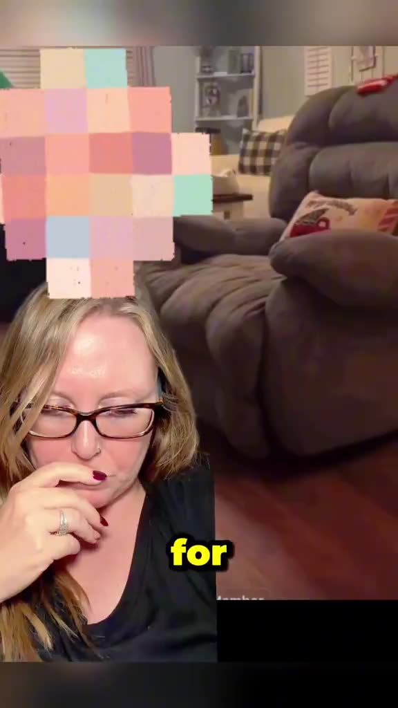 44-year-old Nicole Staples "teacher of the year" was arrested and fired after a video