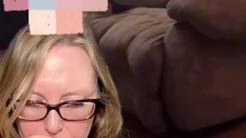 44-year-old Nicole Staples "teacher of the year" was arrested and fired after a video