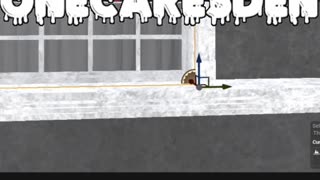 Where Winds Meet Pic Upload Gone Wild - Female Char Disaster!