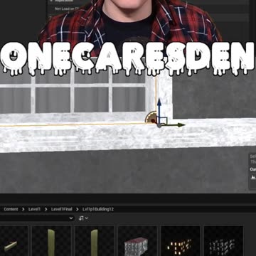 Where Winds Meet Pic Upload Gone Wild - Female Char Disaster!