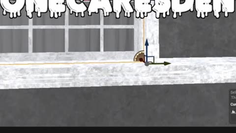 Where Winds Meet Pic Upload Gone Wild - Female Char Disaster!