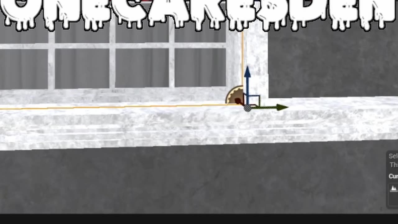 Where Winds Meet Pic Upload Gone Wild - Female Char Disaster!