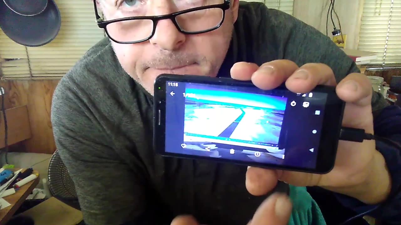 Who is Your "LORD GOD" ?! Isaiah Shows You EXACTLY Who Lord God Iz