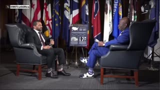 Kash Patel Hints MAJOR Investigations Currently Underway!