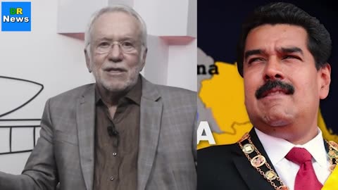 GENERAIS DO EXÉRCITO ENTREGAM O JOGO E LULA FICA SEM SAÍDA - ALEXANDRE GARCIA. 2023/12/07