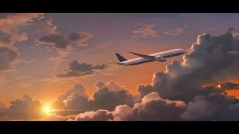 黃家駒 KaKui AI - 直到世界的盡頭 / 男兒當入樽 ED 粵語版《世界が終わるまでは》