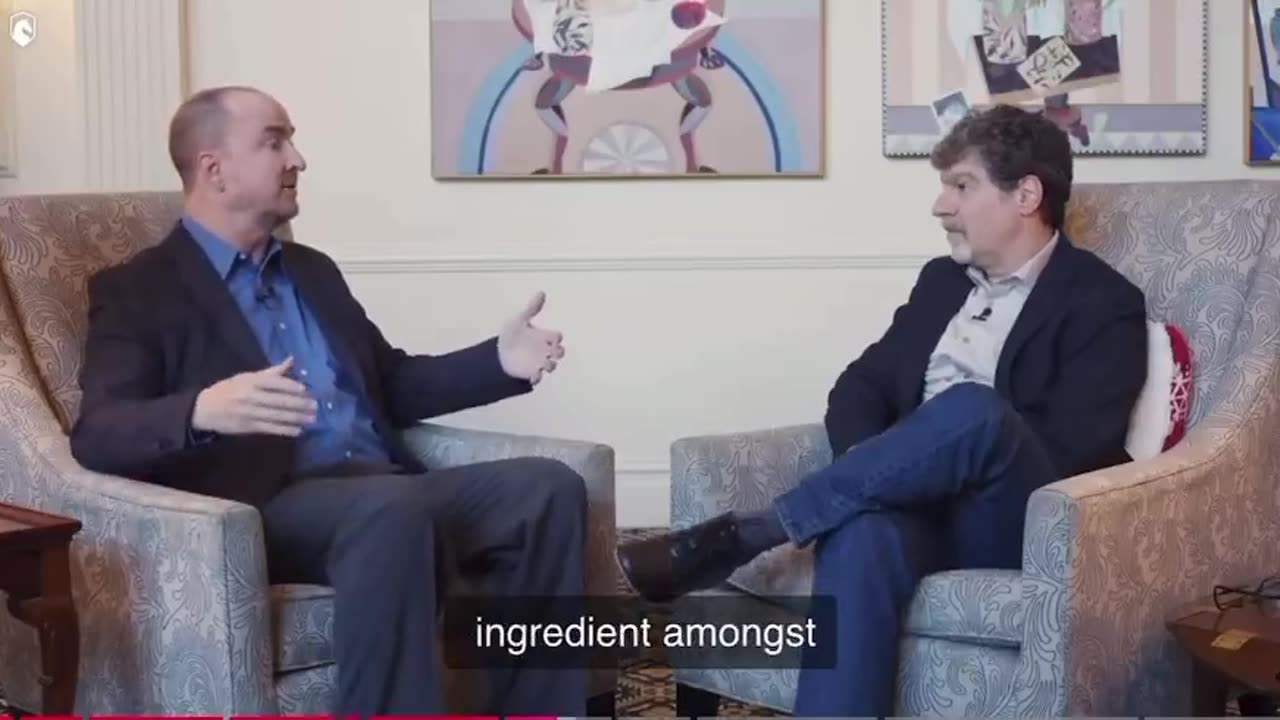 🔬 FDA/CDC approved use of aluminum in Vaccine Study using only 4 rabbits.