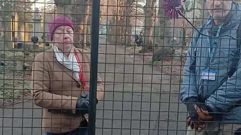 Laws state these actions are illegal