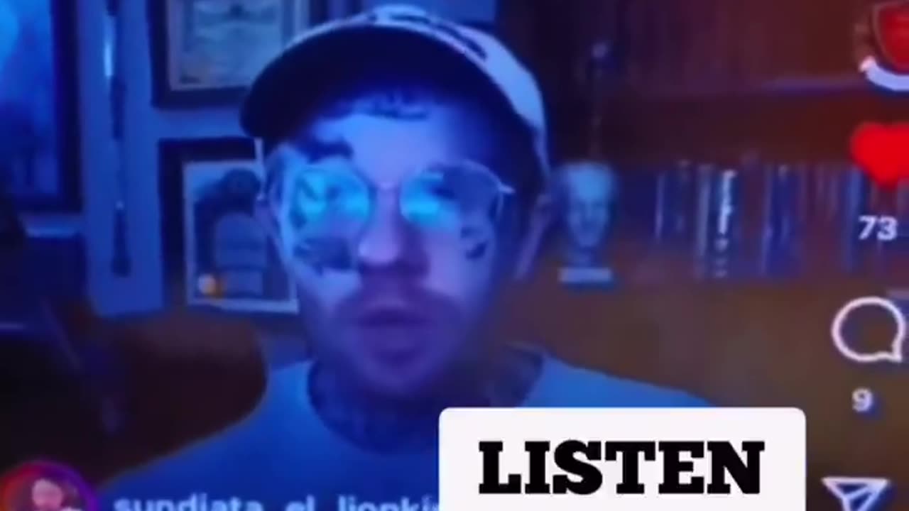 We are not black-different shades of wheat