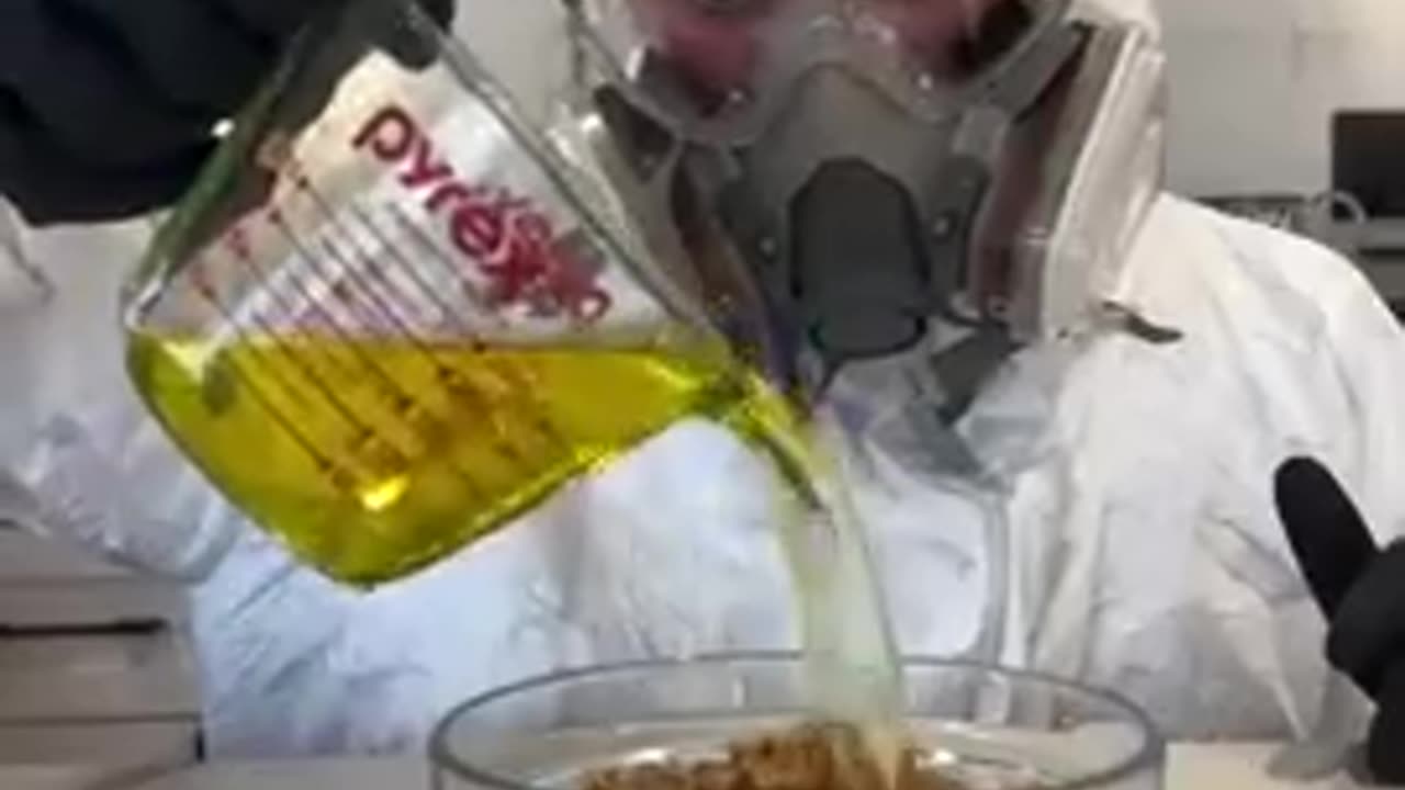 Oreo Cookie Contents