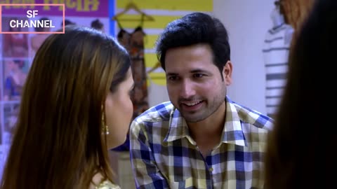 A Taylor Secretly Takes Video Girls Part (1) II Una Taylor piglia in secretu video ragazze