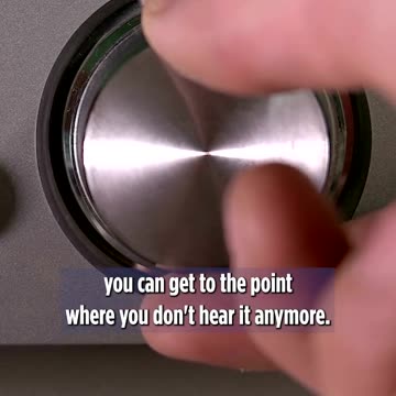 astonished-beyond-measure-doug-batchelor @amazingfacts_ministry