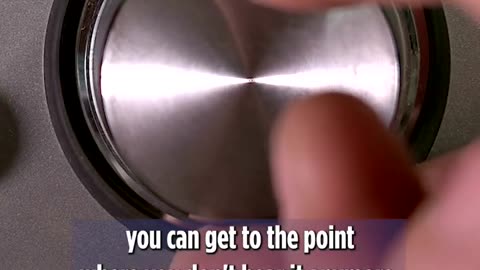 astonished-beyond-measure-doug-batchelor @amazingfacts_ministry