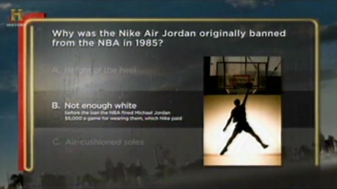 GWIAZDY LOMBARDU 39 dokument pl