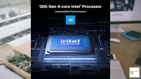 UGREEN NASync DXP2800