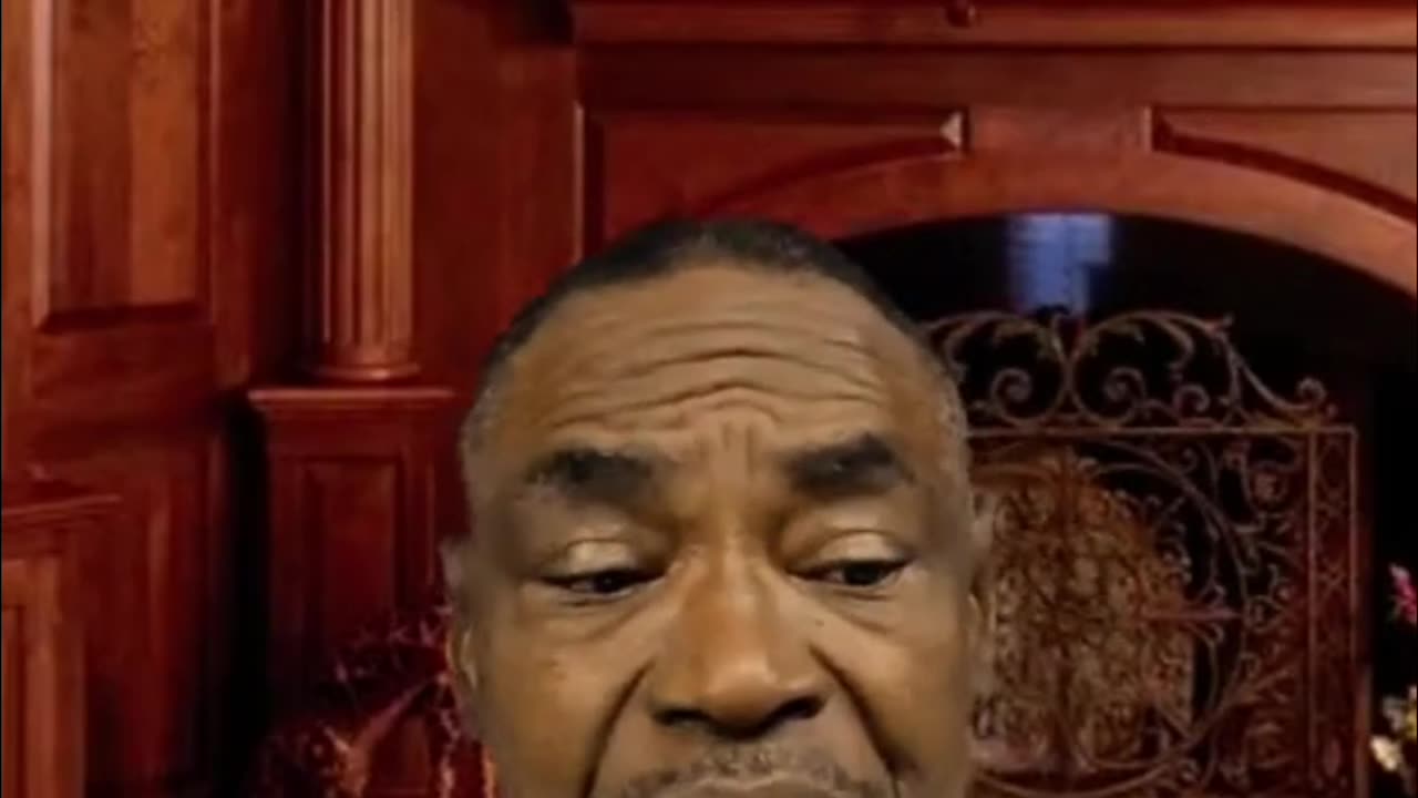 🔥 They Use Your Property Against You