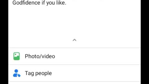 Merry Christmas (I Uploaded This A Few Days Ago Tiktok).