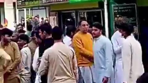 ２０２５ 大阪の移民のひどさ