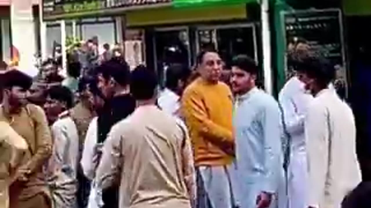 ２０２５ 大阪の移民のひどさ