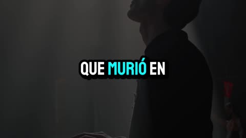 Génesis 48 - El recuerdo de Raquel 💔