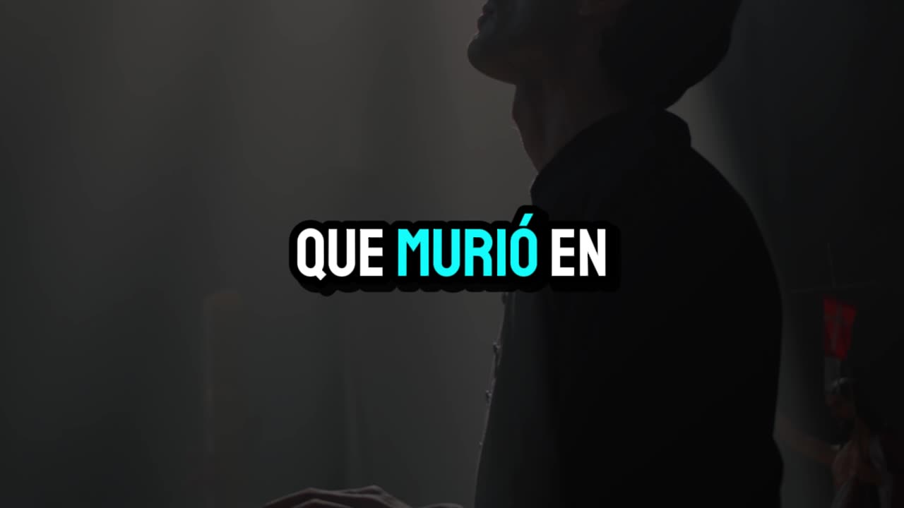 Génesis 48 - El recuerdo de Raquel 💔