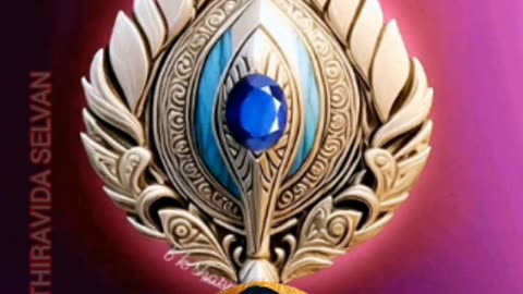 ONE SUN ONE TMS LEGEND M.THIRAVIDA SELVAN SINGAPORE 2025