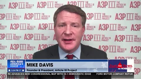 PAM BONDI “HIT IT OUT OF THE PARK TODAY”