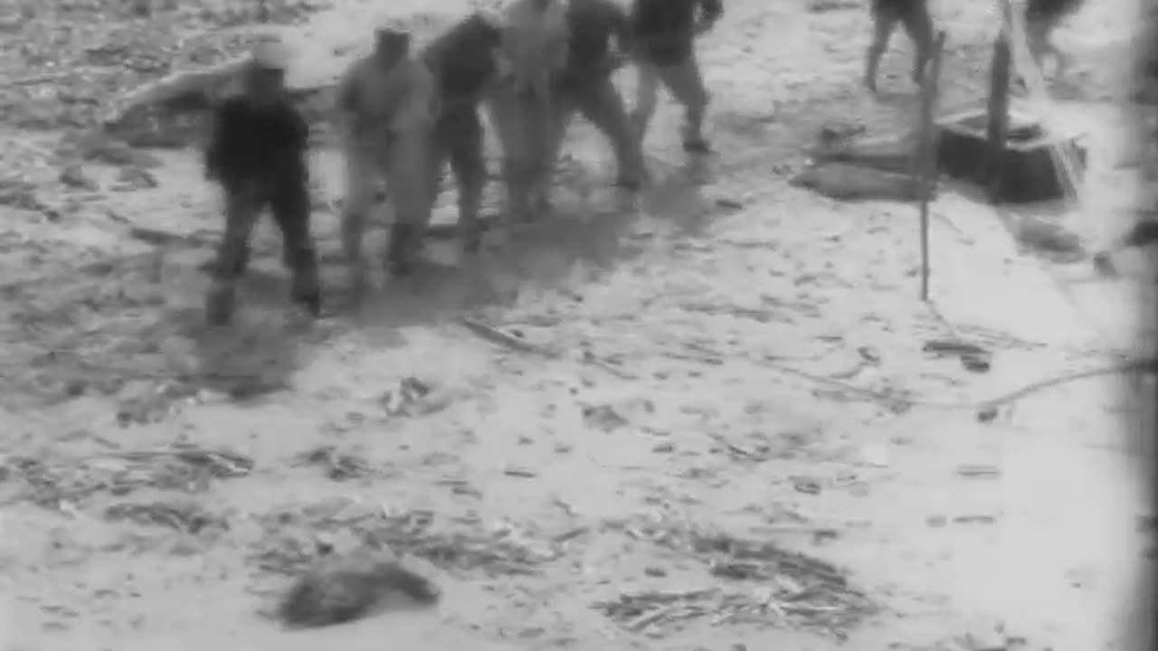 New York City (From an E... - New York City (From an Elevated Railroad) Cutting a Worm Gea - fc-fc-6